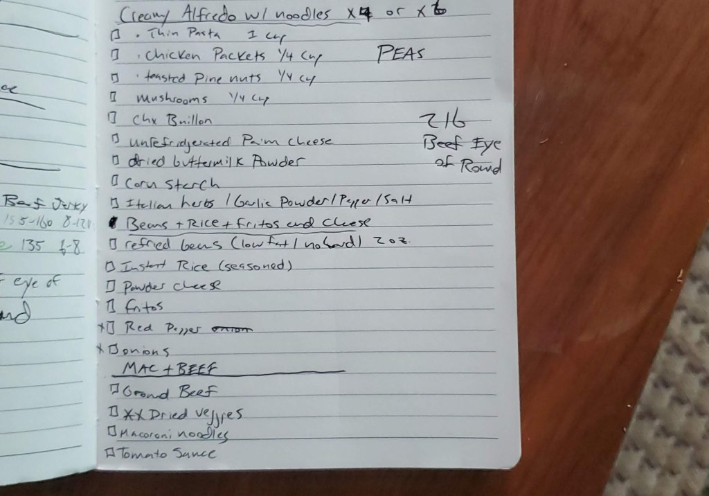 (Find Your Own) Adventure&nbsp;Journal